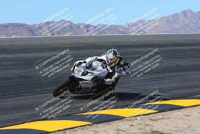 media/May-12-2024-SoCal Trackdays (Sun) [[ad755dc1f9]]/6-Bowl (845am)/